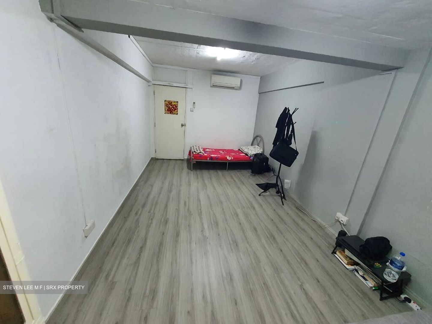 Blk 124 Hougang Avenue 1 (Hougang), HDB 3 Rooms #498951991